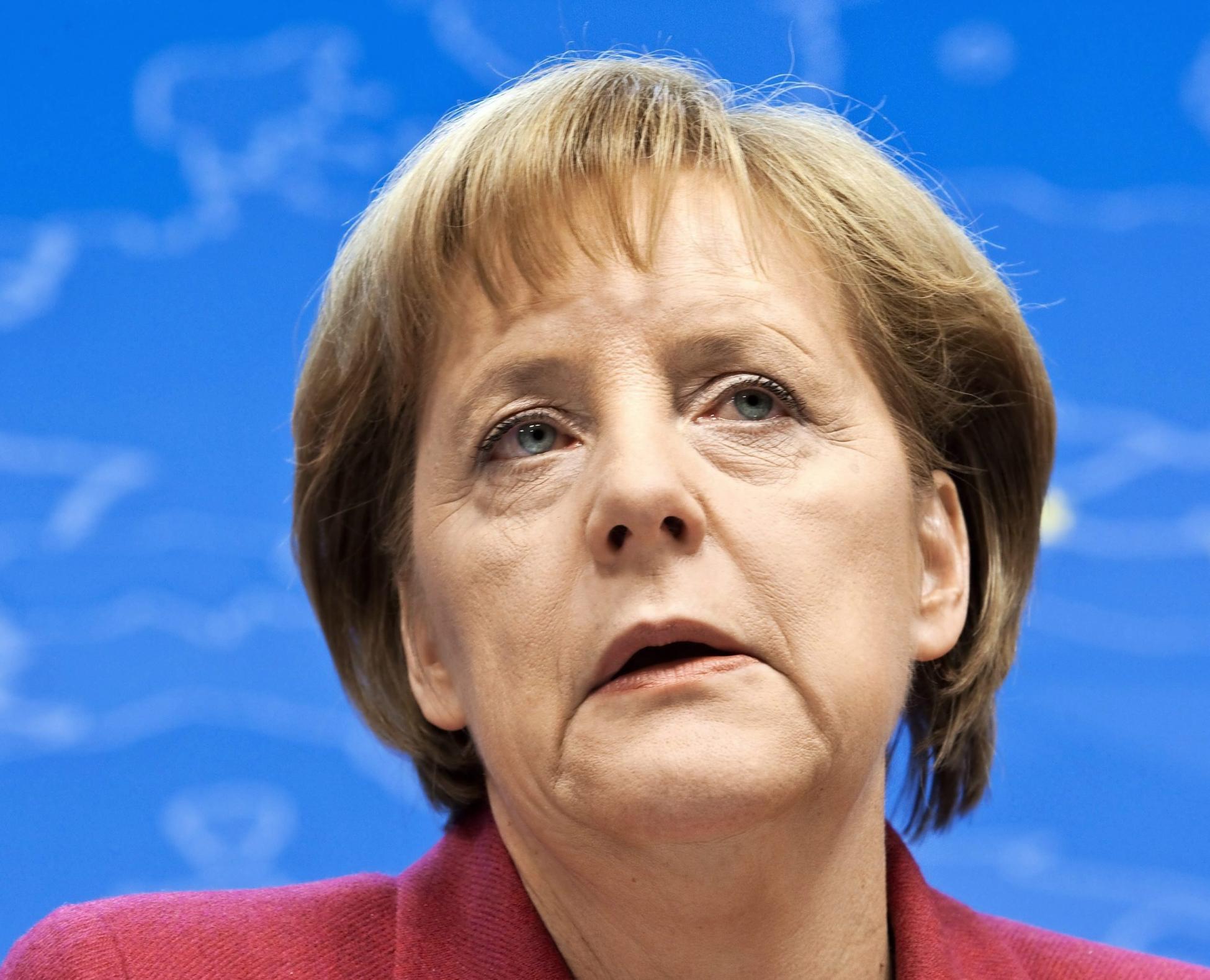 Η Γερμανία εξοπλίζει τους Κούρδους του Ιράκ