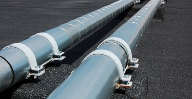 Εντοπίστηκαν τρεις ανθρώπινοι σκελετοί στη Φλώρινα