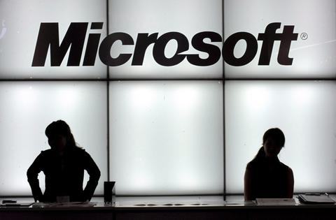 Microsoft: Τα email σας, ανήκουν σε εσάς, όχι σε μας