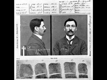 Τα γεγονότα… σαν σήμερα