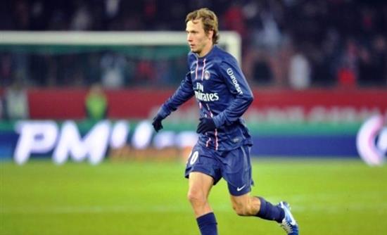 Το “πουλέν” του Βενγκέρ για Ολυμπιακό