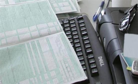 Η ΕΣΕΕ αντιδρά για τους κατ’ οίκον ελέγχους από την εφορία