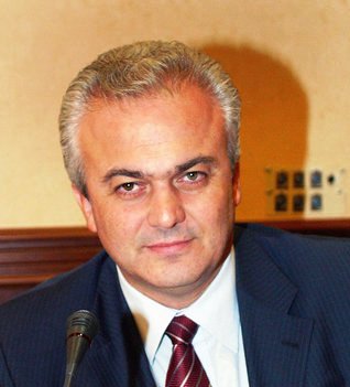 Μαύρος: Τα ποσοστά των κομμάτων είναι παρόμοια με τις ευρωεκλογές