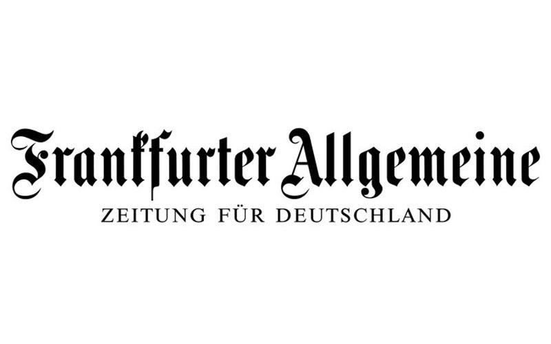 “Δράση εναντίον των φοροφυγάδων αναλαμβάνει η Ελλάδα”