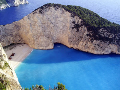 “Η Ελλάδα γίνεται πάλι κορυφαίος τουριστικός προορισμός”