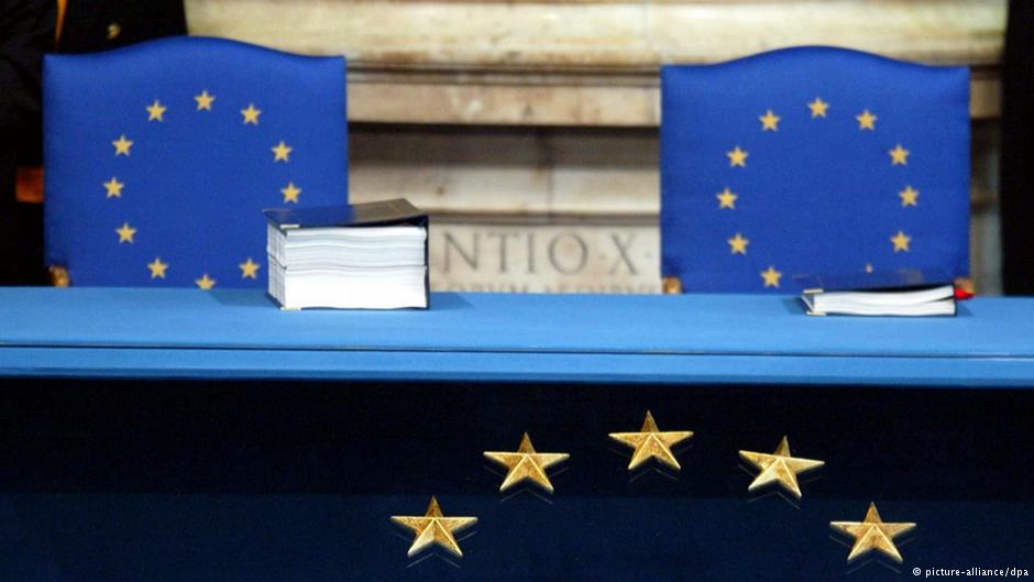 Κοινή “στρατηγική” σχεδιάζουν Ρέντσι-Ολάντ