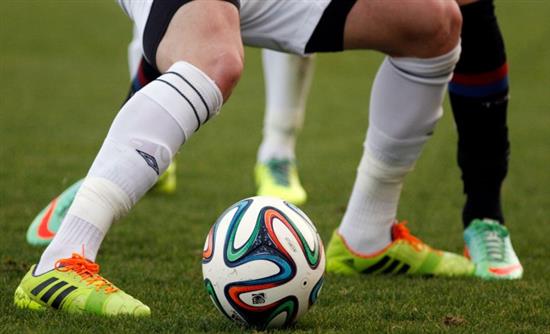 Πρεμιέρα στη Σούπερ Λιγκ