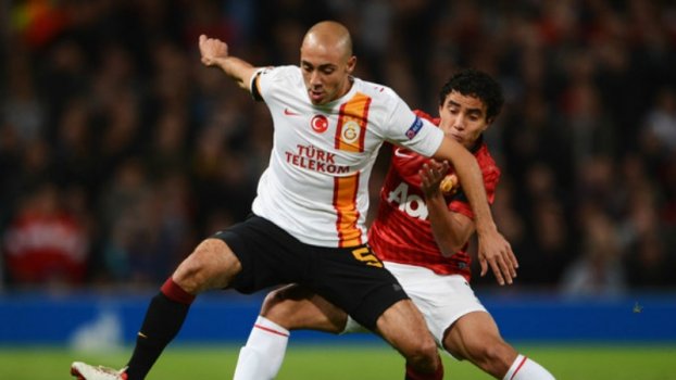 Στην τελική ευθεία για Άμραμπατ