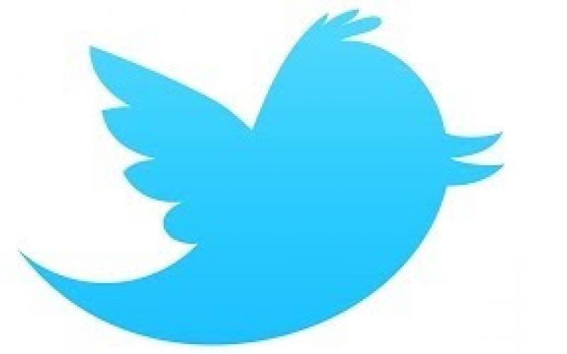 ΒΙΝΤΕΟ-10 περίεργα στοιχεία για το twitter