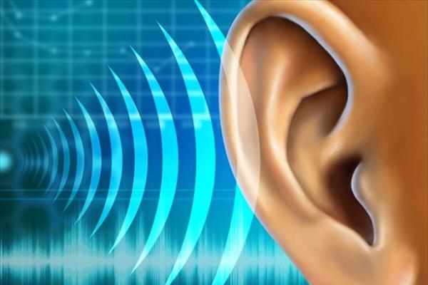 “Ακούστε” την καρδιά σας