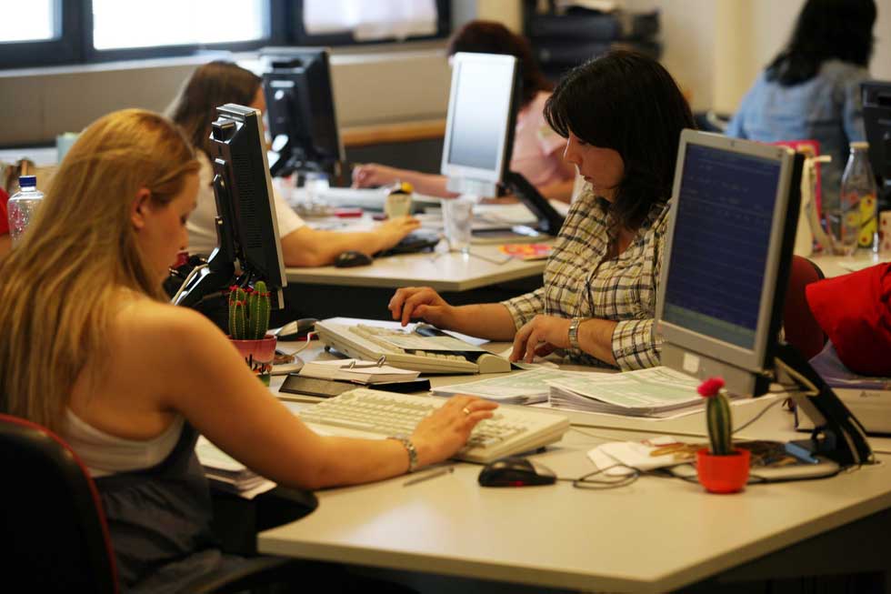 “Ο ΕΝΦΙΑ απέδειξε την αδικία της φορολογικής πολιτικής”