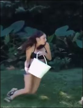 ΒΙΝΤΕΟ-Τα μπουγελώματα που… πήγαν στραβά