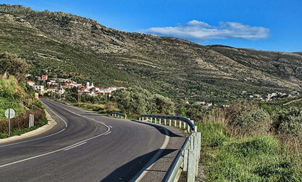 37χρονη ξεψύχησε στην άσφαλτο