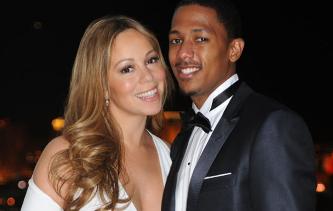 ΦΩΤΟ-Απάντησε για το διαζύγιο με ένα… καπέλο