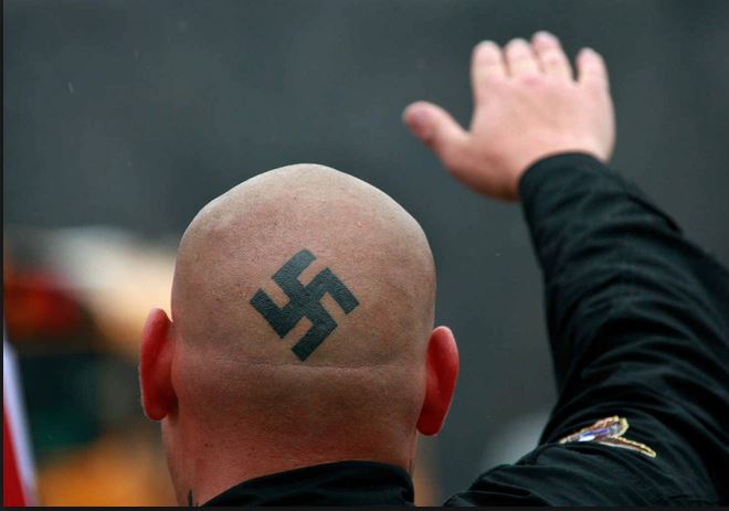 Γερμανία-«Φιάσκο» η έρευνα για συμμορία νεοναζιστών
