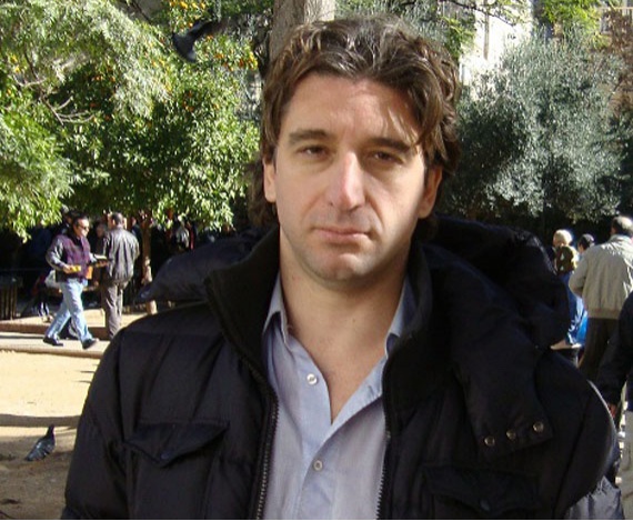 Αποστολόπουλος: Είναι πιθανό να αντιμετωπίσουμε θρησκευτικό φανατισμό