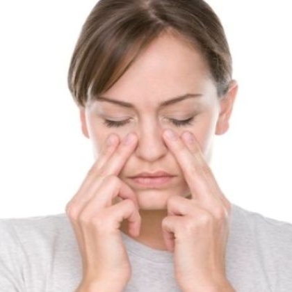 Προβλήματα λόγω του κλιματισμού