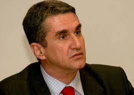 Οι “αιώνιοι φοιτητές” που εξαιρούνται από την διαγραφή