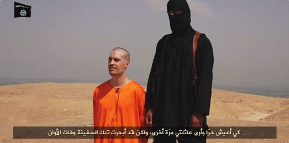 “Ποτέ δεν υπήρξαμε πιο περήφανοι για τον γιο μας”