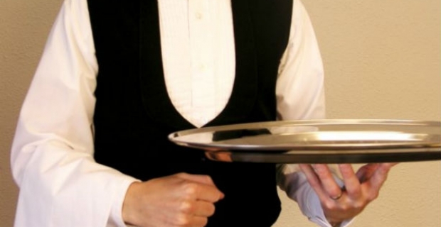 Σε έξαρση η μαύρη εργασία στην Κρήτη