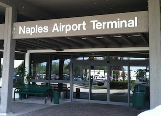 “Πάτησε” Ιταλία ο ΠΑΟΚ