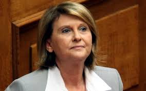 Βούλτεψη: Οι αγρότες θα αποζημιωθούν ό,τι και αν συμβεί