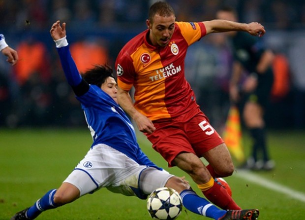 Φουλ για φορ και εξτρέμ