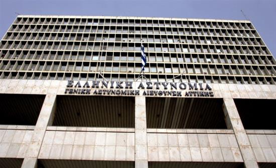 Οι κρίσεις στην ΕΛ.ΑΣ.