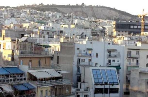 ΠΟΜΙΔΑ: Όχι στη καταλήστευση των ιδιοκτητών