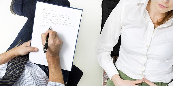 Όλα όσα πρέπει να γνωρίζεις για την ψυχοθεραπεία