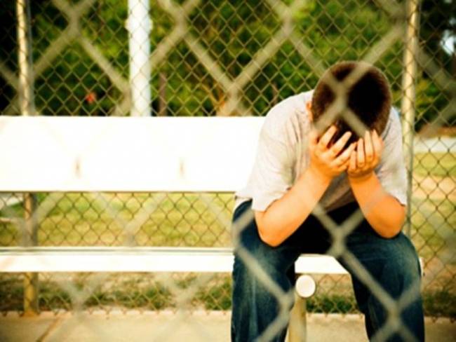 Σέρρες-Κι άλλος δάσκαλος ασέλγησε σε μαθητές