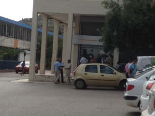 Oμοιότητες με τη ληστεία στις Σπέτσες-Πού εστιάζονται οι έρευνες