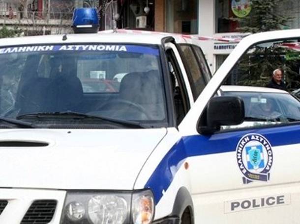 28χρονος έσφαξε εκδιδόμενη στη Θεσσαλονίκη