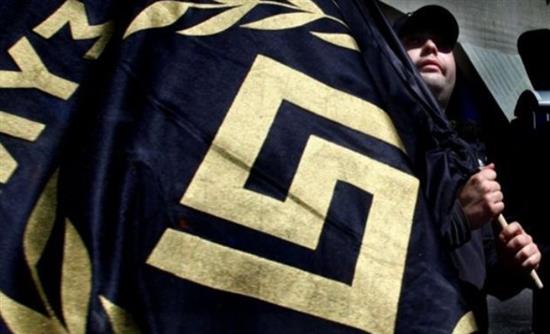 Αίτημα να απαγορευτεί η είσοδος ευρωβουλευτών της Χ.Α. στην Αυστραλία