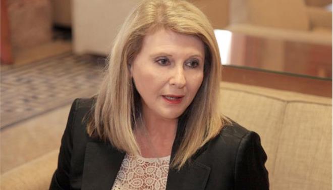 Η απάντηση της Βούλτεψη στον Τσίπρα