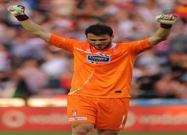 Συμφώνησε με τη Μπενφίκα ο Καρνέζης