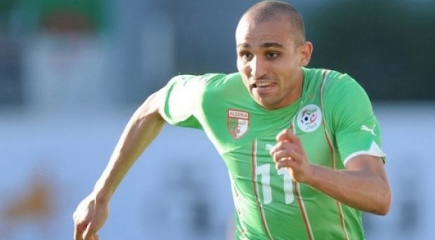 ΦΩΤΟ-Ο Τζιμπούρ με την εμφάνιση του ΑΠΟΕΛ