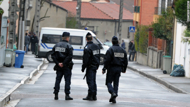 Σκότωσαν το μωρό τους και σκηνοθέτησαν την απαγωγή του