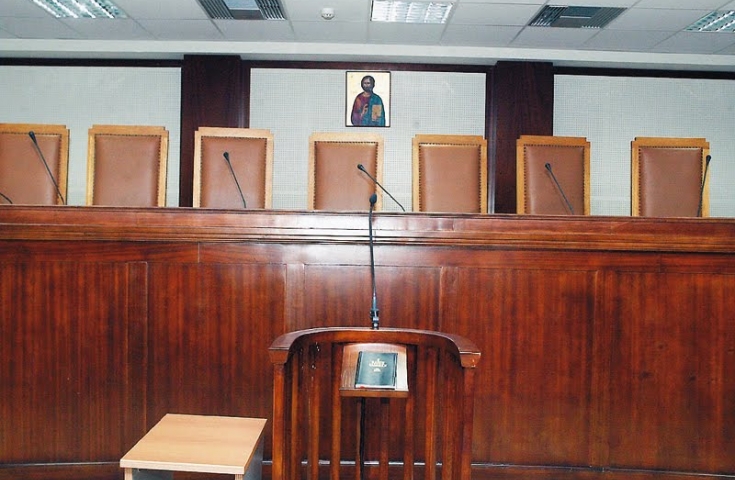 Το απόγευμα οι ανακοινώσεις για τις προαγωγές