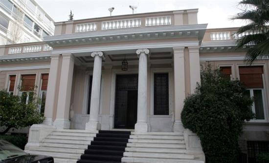 Εκνευρισμός στο Μαξίμου από τις φορολογικές προχειρότητες