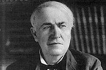 Τα γεγονότα… σαν σήμερα