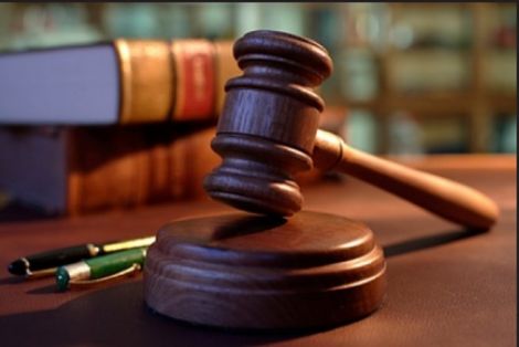 “Αντισυνταγματική η είσοδος των εφοριακών σε σπίτια”