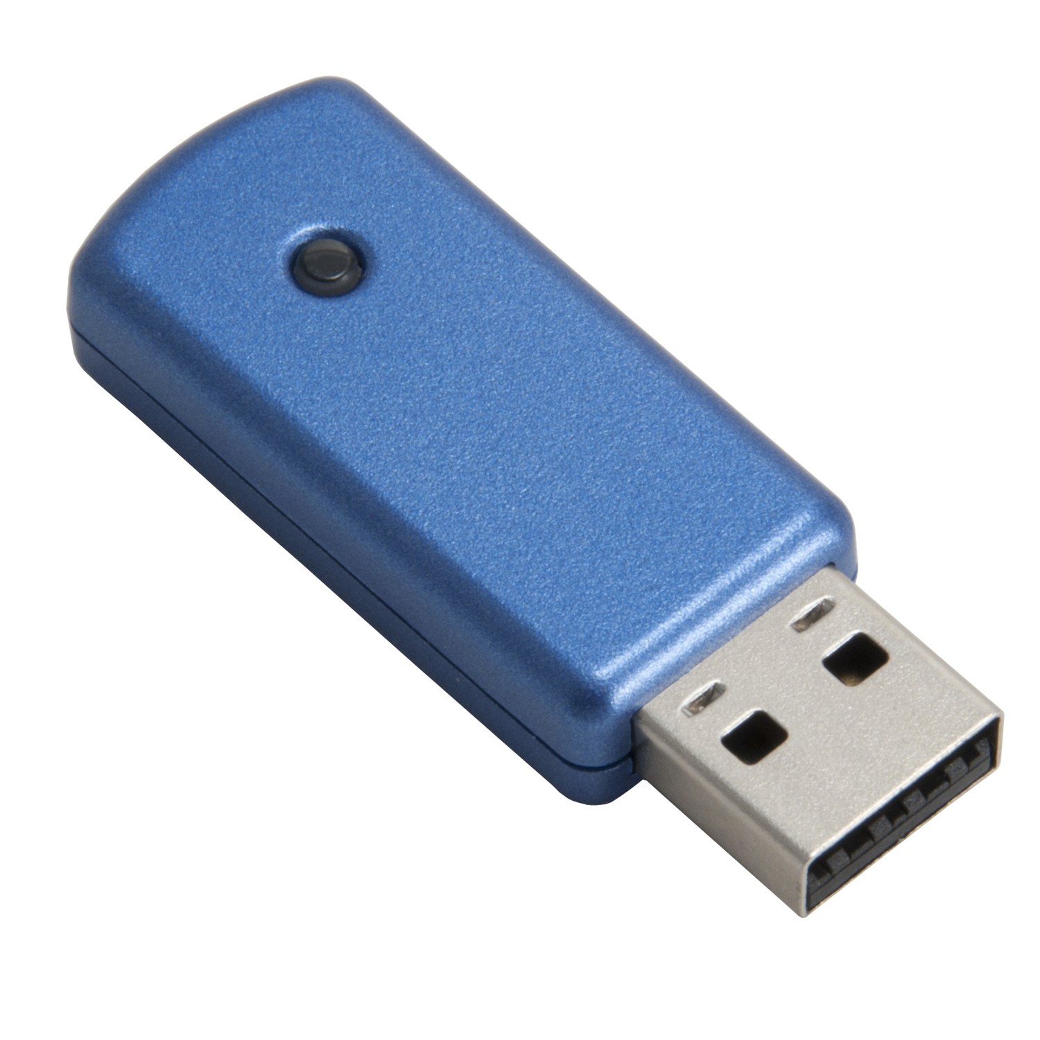 Είναι ασφαλή τα USB;