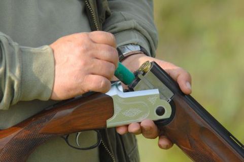 Αυτοκτόνησε γιατί νόμισε ότι σκότωσε τον γείτονά του