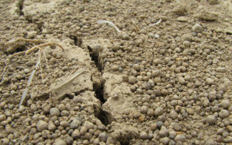 Τραυματίες και ζημιές από τα 6,1 Ρίχτερ στο Ιράν