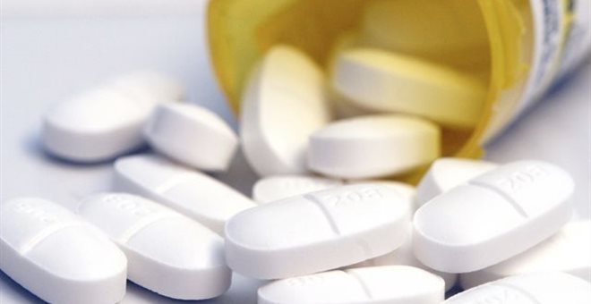 Παράνομες συνταγογραφήσεις και λαθρεμπόριο φαρμάκων στην Καρδίτσα