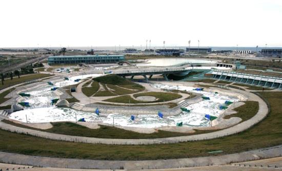 Έρχονται διώξεις για το 2004