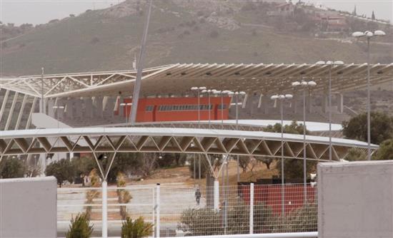 Ξεπουλάνε τρία ακίνητα στο 12,7% του κόστους τους!