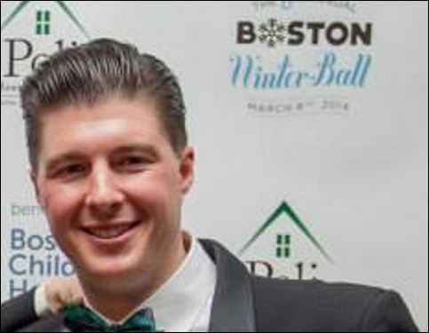 Πνίγηκε ο εμπνευστής του Ice bucket challenge