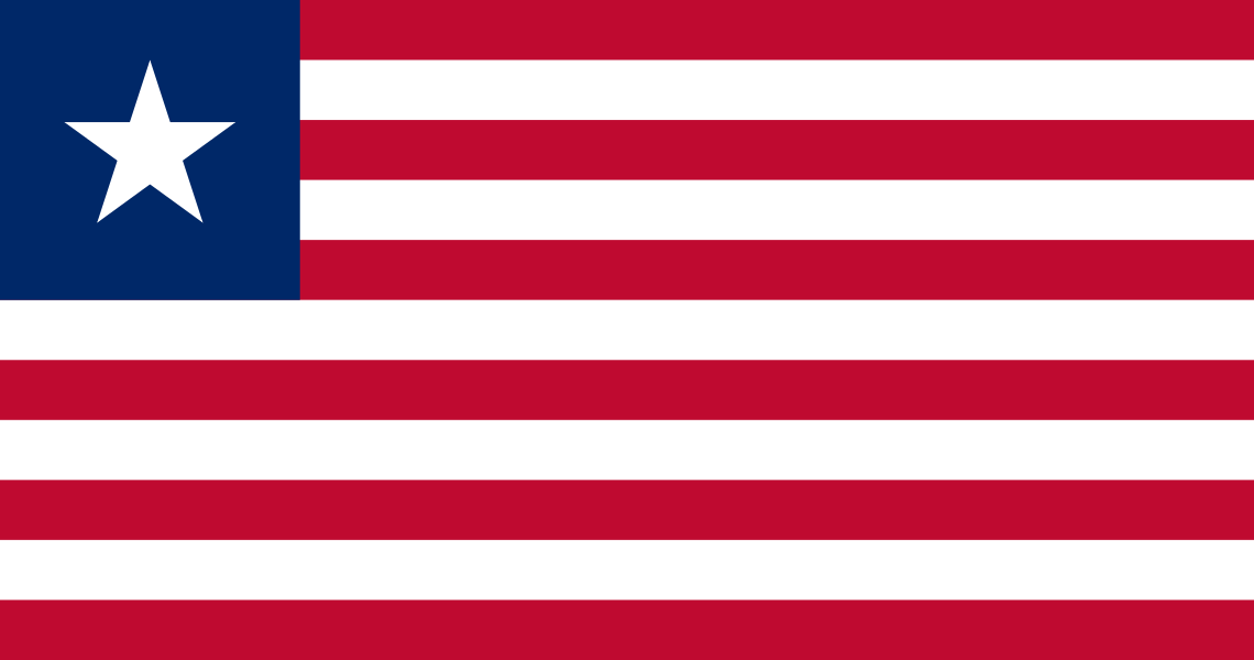 ΤΩΡΑ-Σε κατάσταση έκτακτης ανάγκης η Λιβερία